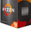 AMD Ryzen 9 5900XT 16-Core 4.8GHz AM4 Unlocked Desktop Processor CPU