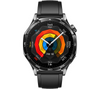 Huawei Watch GT 5 46mm Smartwatch Black GPS