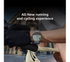 Huawei Watch GT 5 46mm Smartwatch Black GPS