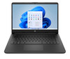 HP 14s Laptop 14" HD Intel Celeron N4120 4GB RAM 64GB eMMC Windows 11
