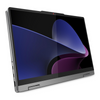 Lenovo IdeaPad 5 2-in-1 14" OLED Touch Laptop Core i7 16GB RAM 512GB SSD Win 11