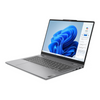 Lenovo IdeaPad 5 2-in-1 14" OLED Touch Laptop Core i7 16GB RAM 512GB SSD Win 11
