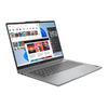 Lenovo IdeaPad 5 2-in-1 14" OLED Touch Laptop Core i7 16GB RAM 512GB SSD Win 11