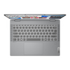 Lenovo IdeaPad 5 2-in-1 14" OLED Touch Laptop Core i7 16GB RAM 512GB SSD Win 11