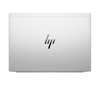 HP EliteBook 640 G11 14" Laptop Core Ultra 5 16GB RAM 512GB SSD Windows 11 Pro – image 5