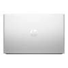 HP ProBook 450 G10 Laptop 15.6" FHD Core i5 16GB RAM 512GB SSD Windows 11 Pro
