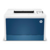 HP Color LaserJet Pro 4202dn A4 Colour Laser Printer Duplex Network