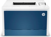 HP Color LaserJet Pro 4202dw A4 Colour Laser Printer WiFi Duplex AirPrint