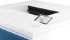 HP Color LaserJet Pro 4202dw A4 Colour Laser Printer WiFi Duplex AirPrint