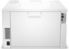 HP Color LaserJet Pro 4202dw A4 Colour Laser Printer WiFi Duplex AirPrint