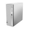 Lenovo IdeaCentre 3 i3-13100 8GB 1TB HDD Desktop PC