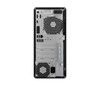 HP Z1 G9 Workstation i9-14900 32GB 1TB SSD RTX 4060 Pro Desktop PC