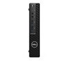 Dell OptiPlex 3080 SFF Desktop PC Intel i5 16GB RAM 256GB SSD Black