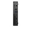 Dell OptiPlex 3080 SFF Desktop PC Intel i5 16GB RAM 256GB SSD Black
