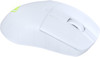 Turtle Beach Pure Air Wireless RGB Gaming Mouse Ultra-Light 54g 26K DPI White