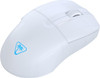 Turtle Beach Pure Air Wireless RGB Gaming Mouse Ultra-Light 54g 26K DPI White