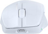 Turtle Beach Pure Air Wireless RGB Gaming Mouse Ultra-Light 54g 26K DPI White – image 9