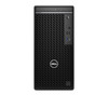 Dell OptiPlex 7020 Tower PC i5-14600 vPro 16GB 512GB SSD Desktop