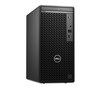 Dell OptiPlex 7020 Tower PC i5-14600 vPro 16GB 512GB SSD Desktop