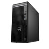 Dell OptiPlex 7020 Tower PC i5-14600 vPro 16GB 512GB SSD Desktop