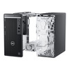 Dell OptiPlex 7020 Tower PC i5-14600 vPro 16GB 512GB SSD Desktop