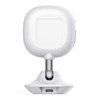 EZVIZ Mini Plus White, 1080p WiFi Smart Home Security Camera, Works with Alexa