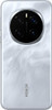 HONOR Magic7 Pro 5G Smartphone 512GB 12GB RAM 200MP Camera 120Hz OLED Unlocked