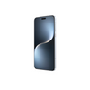 HONOR Magic7 Pro 5G Smartphone 512GB 12GB RAM 200MP Camera 120Hz OLED Unlocked
