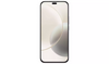 Honor 400 Lite 5G Smartphone 256GB 8GB RAM 108MP Camera 6.7" AMOLED Unlocked
