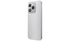 Honor 400 Lite 5G Smartphone 256GB 8GB RAM 108MP Camera 6.7" AMOLED Unlocked