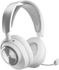 SteelSeries Arctis Nova Pro Wireless Multi-Gaming Headset for PC PS5 PS4 Switch