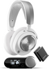 SteelSeries Arctis Nova Pro Wireless Multi-Gaming Headset for PC PS5 PS4 Switch