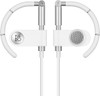 Bang & Olufsen Earset Premium Wireless Earphones - White