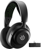 SteelSeries Arctis Nova 5X Wireless Gaming Headset for Xbox