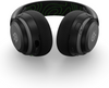 SteelSeries Arctis Nova 5X Wireless Gaming Headset for Xbox