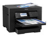 Epson WorkForce WF-7830DTWF Multifunction InkJet Colour A3 Printer