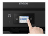 Epson WorkForce WF-7830DTWF Multifunction InkJet Colour A3 Printer