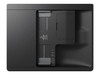Epson WorkForce WF-7830DTWF Multifunction InkJet Colour A3 Printer