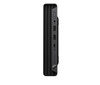 HP Pro Mini 400 G9 Desktop PC Intel Core i5 14500T 16GB RAM 512 SSD Win 11 Pro
