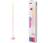 WiZ Ambiance Pole Floor Light