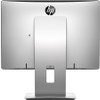 HP ProOne 400 G2 Intel Core i5 4GB 500GB HDD Windows 10 All-in-One Computer