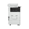 Canon imageRUNNER ADVANCE DX C3926i A3 Colour Laser MFP 26ppm 270ipm Scanner