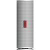 HONOR CHOICE Speaker Pro Portable Bluetooth Speaker 30W IP67 Waterproof White