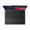 Lenovo ThinkPad P14s Gen 5 14" Laptop AMD Ryzen 7 PRO 8840HS 16GB 512GB W11