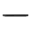 Lenovo ThinkPad P14s Gen 5 14" Laptop AMD Ryzen 7 PRO 8840HS 16GB 512GB W11