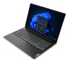 Lenovo V15 G3 15.6" FHD Laptop Intel Core i3 1215U 8GB RAM 256GB SSD Win 11