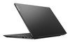 Lenovo V15 G3 15.6" FHD Laptop Intel Core i3 1215U 8GB RAM 256GB SSD Win 11