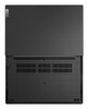 Lenovo V15 G3 15.6" FHD Laptop Intel Core i3 1215U 8GB RAM 256GB SSD Win 11