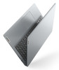 Lenovo IdeaPad 1 15AMN7 15.6" Laptop AMD Ryzen 3 7320U 8GB 128GB Windows 11