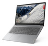 Lenovo IdeaPad 1 15AMN7 15.6" Laptop AMD Ryzen 3 7320U 8GB 128GB Windows 11